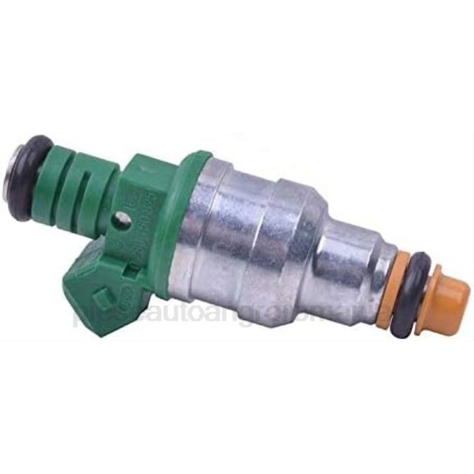 Piese Auto Cluj P4N8359 0280150936 injectie combustibil VW SKODA