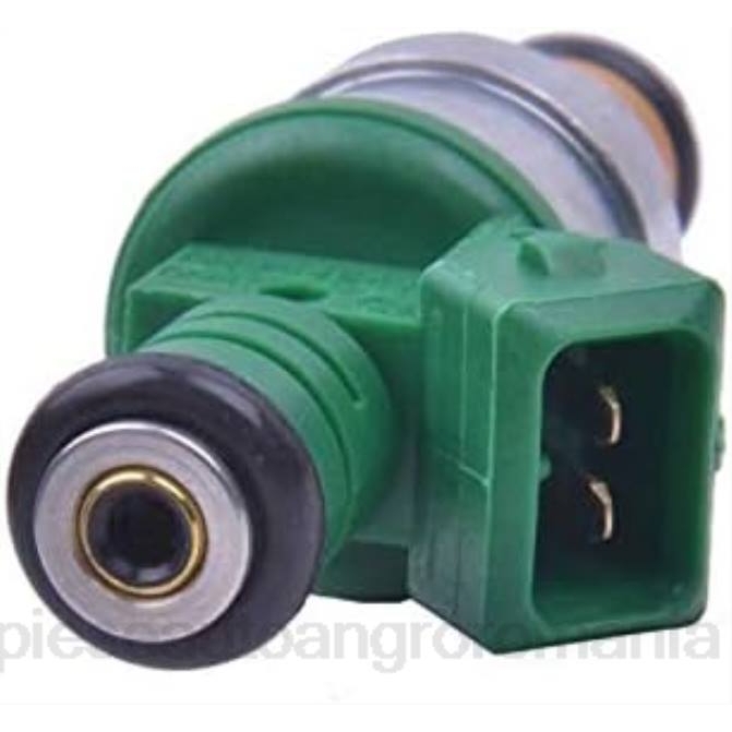 Piese Auto Cluj P4N8359 0280150936 injectie combustibil VW SKODA