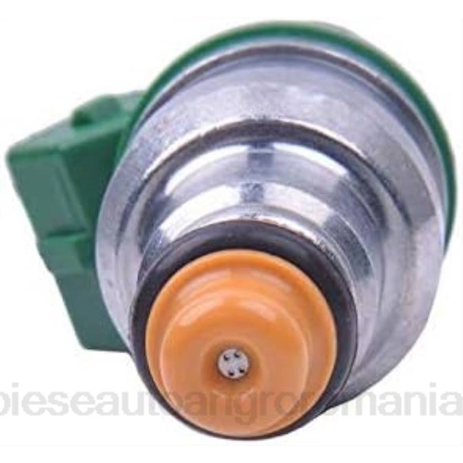 Piese Auto Cluj P4N8359 0280150936 injectie combustibil VW SKODA