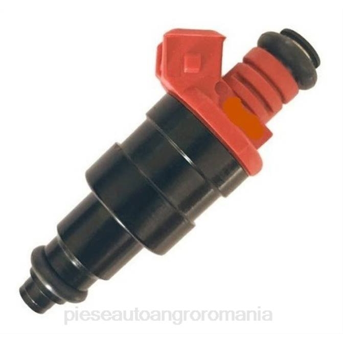Piese Auto Cluj P4N8379 iw042 injectie de combustibil VW SKODA