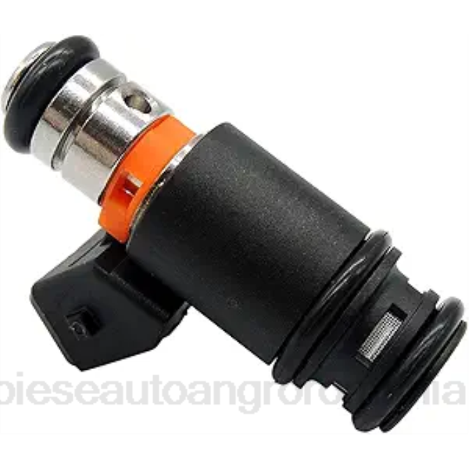 Piese Auto Iasi P4N8325 iwp022 021906031d injectie combustibil VW SKODA