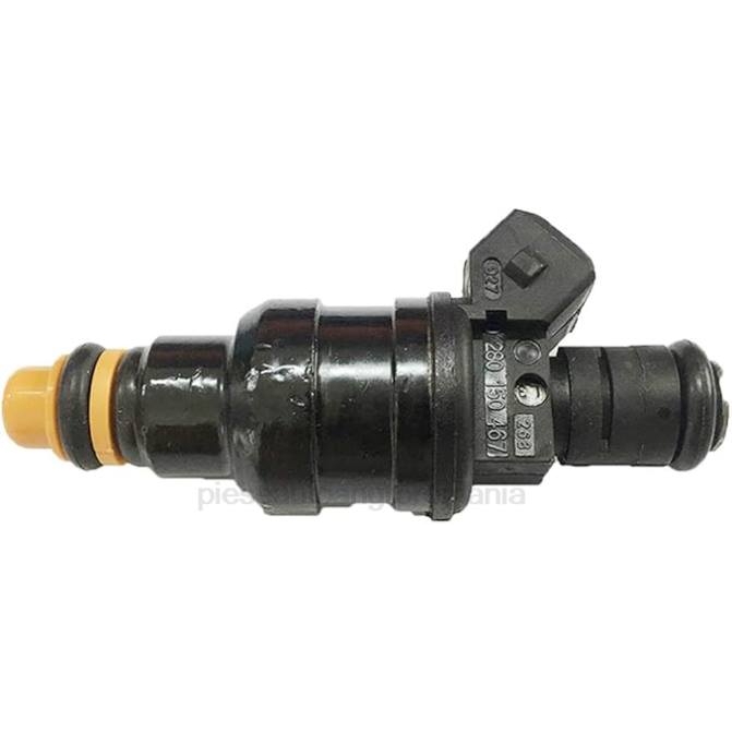 Piese Auto Iasi P4N8355 0280150467 injectie combustibil VW SKODA
