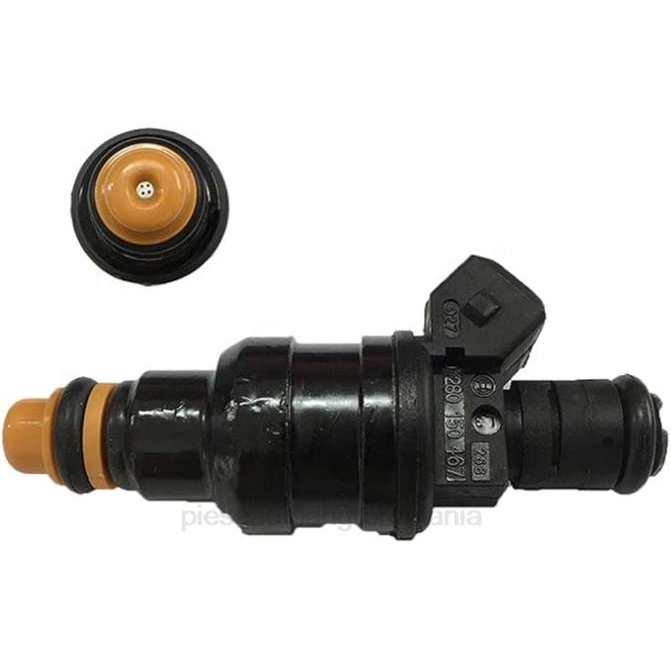 Piese Auto Iasi P4N8355 0280150467 injectie combustibil VW SKODA