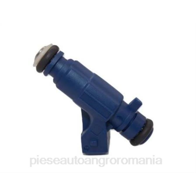 Piese Auto Iasi P4N8365 0280155979 injectie combustibil VW SKODA