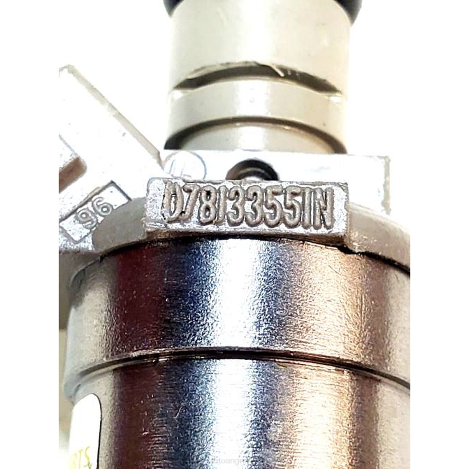 Piese Auto Iasi P4N8375 078133551n injectie combustibil VW SKODA