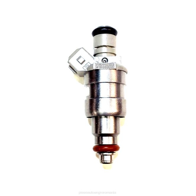 Piese Auto Iasi P4N8375 078133551n injectie combustibil VW SKODA
