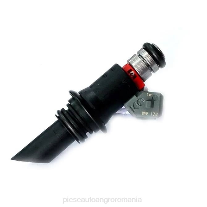 Piese Auto Iasi P4N8385 injectie de combustibil wp176 VW SKODA