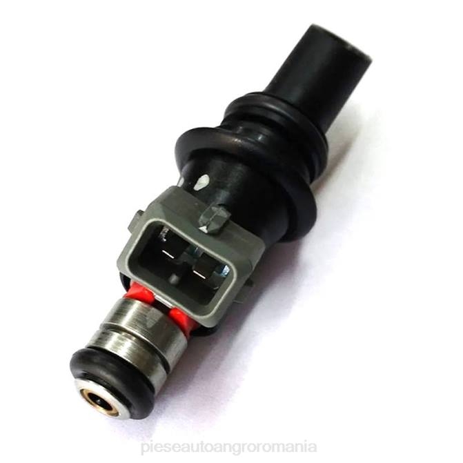 Piese Auto Iasi P4N8385 injectie de combustibil wp176 VW SKODA