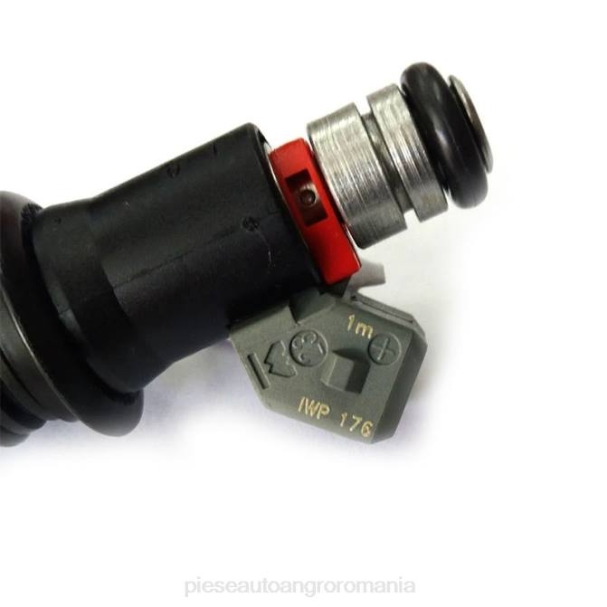 Piese Auto Iasi P4N8385 injectie de combustibil wp176 VW SKODA