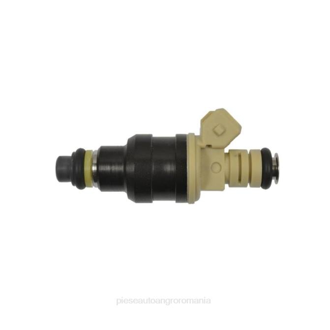 Piese Auto Oradea P4N8320 037 906 031j injectie combustibil VW SKODA