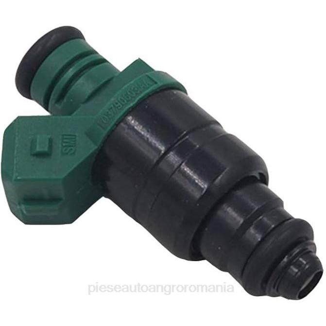 Piese Auto Oradea P4N8330 037906031aa a2c59511911 injectie combustibil VW SKODA