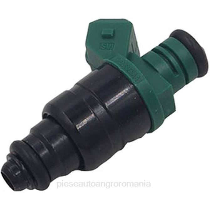 Piese Auto Oradea P4N8330 037906031aa a2c59511911 injectie combustibil VW SKODA