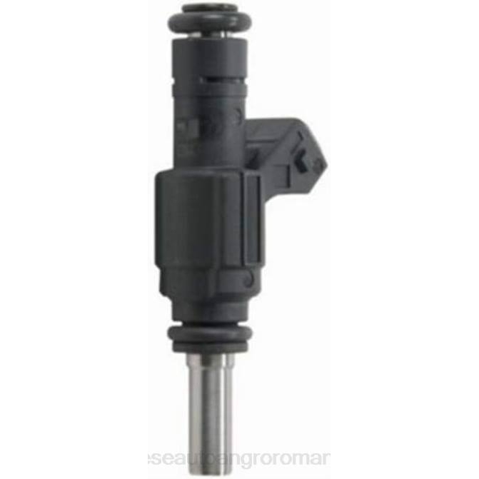 Piese Auto Oradea P4N8350 06a906031s 0280155897 injectie combustibil VW SKODA
