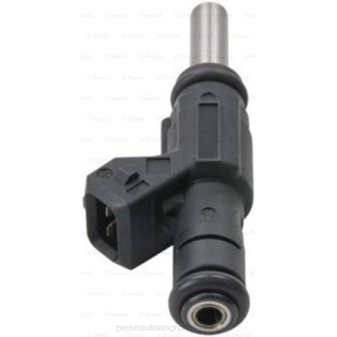 Piese Auto Oradea P4N8350 06a906031s 0280155897 injectie combustibil VW SKODA