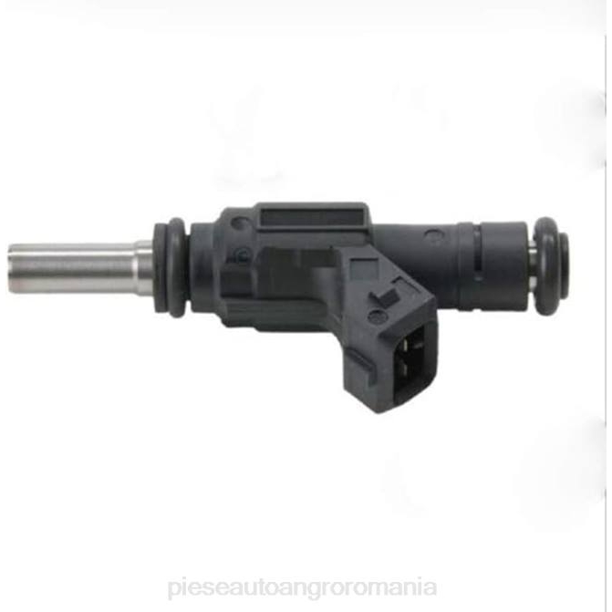 Piese Auto Oradea P4N8350 06a906031s 0280155897 injectie combustibil VW SKODA
