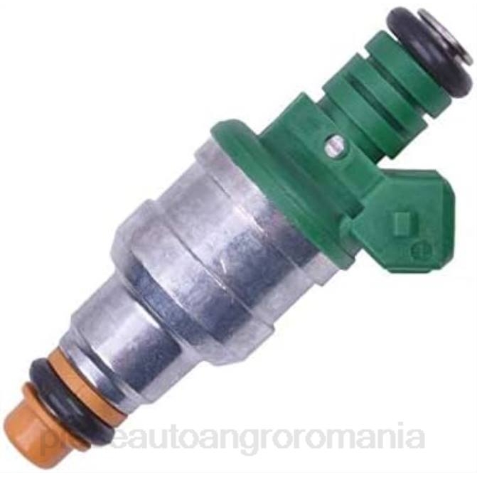 Piese Auto Oradea P4N8360 0280150982 injectie combustibil VW SKODA