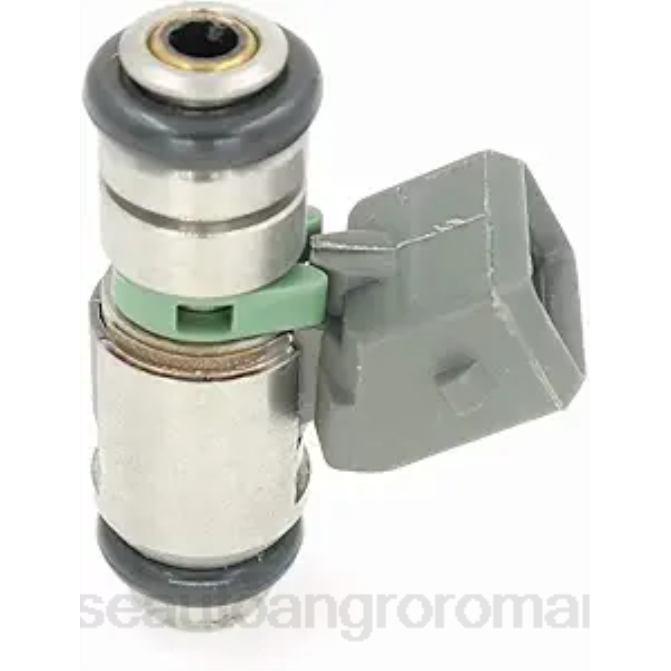 Piese Auto Oradea P4N8380 iwp024 injectie de combustibil VW SKODA