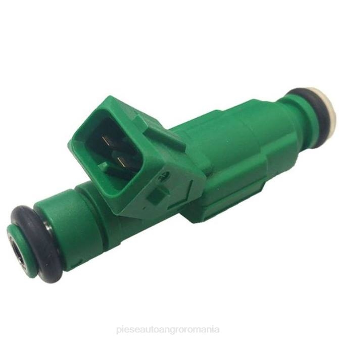 Piese Auto Oradea P4N8390 0280156252 injectie combustibil VW SKODA