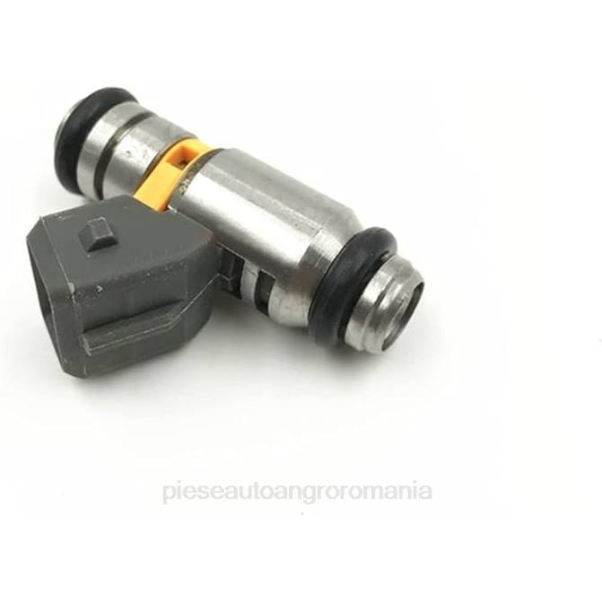 Piese Auto Timisoara P4N8337 75112258 iwp058 036906031c 0369980311 0280158171 injectie combustibil VW SKODA
