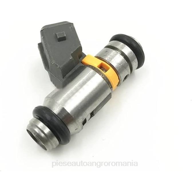 Piese Auto Timisoara P4N8337 75112258 iwp058 036906031c 0369980311 0280158171 injectie combustibil VW SKODA