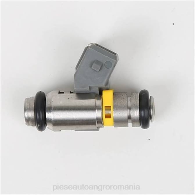 Piese Auto Timisoara P4N8337 75112258 iwp058 036906031c 0369980311 0280158171 injectie combustibil VW SKODA
