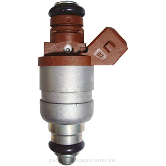 Piese Auto Timisoara P4N8347 047906031 a2c59511242 a2c59511231 injectie combustibil VW SKODA