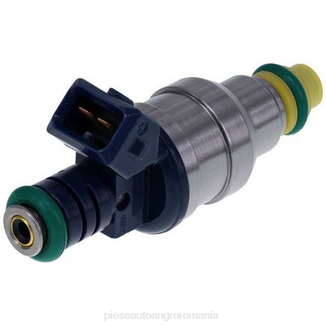 Piese Auto Timisoara P4N8357 0280150553 injectie combustibil VW SKODA