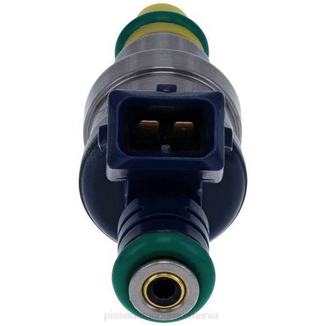 Piese Auto Timisoara P4N8357 0280150553 injectie combustibil VW SKODA