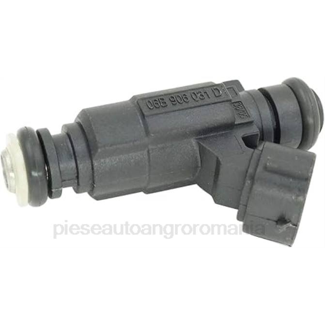 Piese Auto Timisoara P4N8387 0280156237 06b906031d injectie combustibil VW SKODA