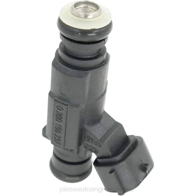 Piese Auto Timisoara P4N8387 0280156237 06b906031d injectie combustibil VW SKODA