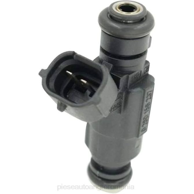 Piese Auto Timisoara P4N8387 0280156237 06b906031d injectie combustibil VW SKODA