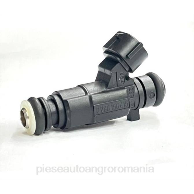 Piese Auto Timisoara P4N8397 0280156415 06a906031cq injectie combustibil VW SKODA