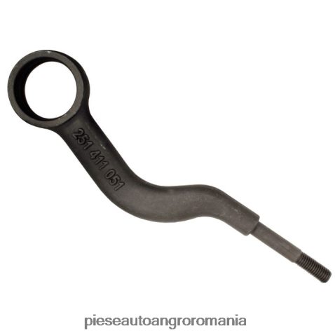 2N668F1048 Magazin De Piese Auto Angro | 251-411-051 - braț de cadere stabilizator/bară stabilizatoare VOLKSWAGEN