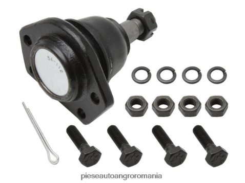 2N668F1081 Piese Auto Angro România | rotula 9932810 HOLDEN