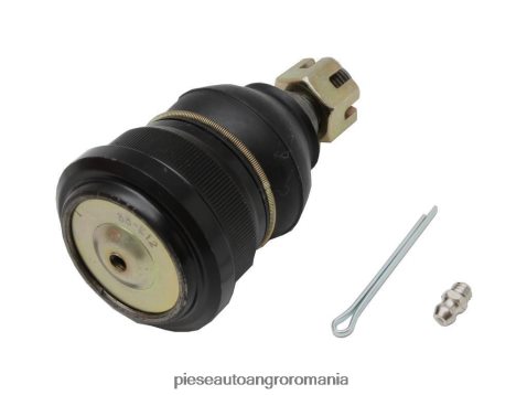 2N668F1082 Piese Auto Angro | rotula 9943967 HOLDEN