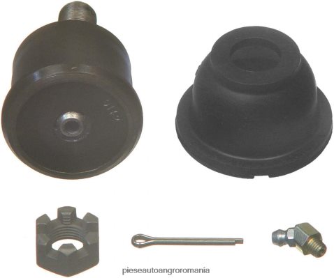 2N668F1245 Piese Auto Iasi | rotula k5075 BUICK