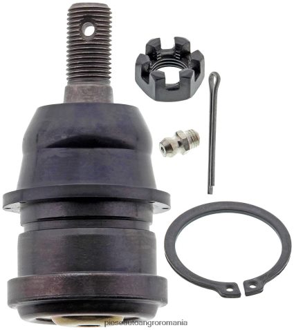 2N668F1247 Piese Auto Timisoara | rotula k6157 BUICK