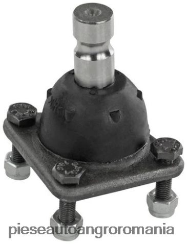 2N668F1248 Magazin De Piese Auto Angro | rotula k6257 PONTIAC