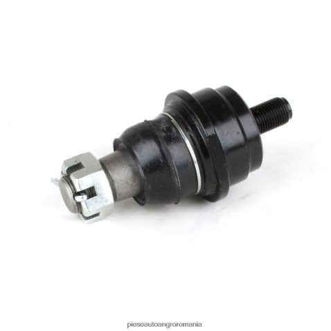 2N668F678 Magazin De Piese Auto Angro | rotula 8-97069-814-0 ISUZU