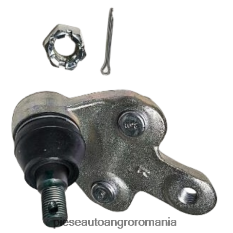 2N668F778 Magazin De Piese Auto Angro | articulație sferică, joasă r 43330-09800 LEXUS