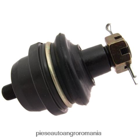 2N668F832 Piese Auto Angro | articulație sferică, r/l joasă mk-469291 MITSUBISHI