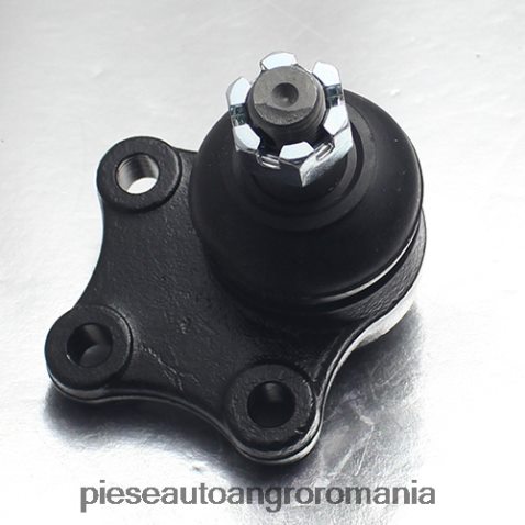 2N668F936 Piese Auto Brasov | rotula mr-210438 MITSUBISHI