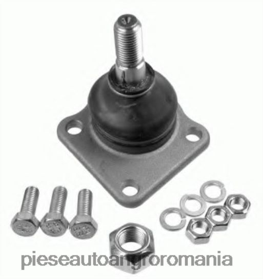 Magazin De Piese Auto Angro N02861768 Lada rotula 2123-290-4192