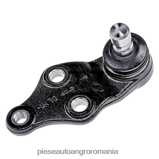 Magazin De Piese Auto Angro N02862408 Kia rotula 54530-b2100