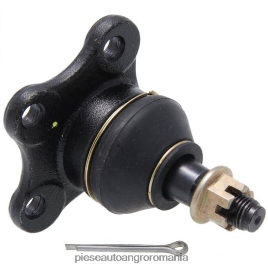 Magazin De Piese Auto Angro N02863268 Great-Wall rotula 2904130-k00