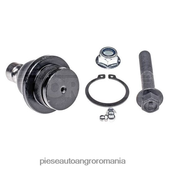 Piese Auto Angro N02862272 Nissan rotula 40160-ea00a
