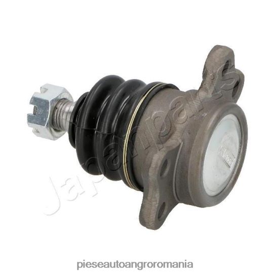 Piese Auto Angro România N02862761 Tata rotula 2654-3211-0156