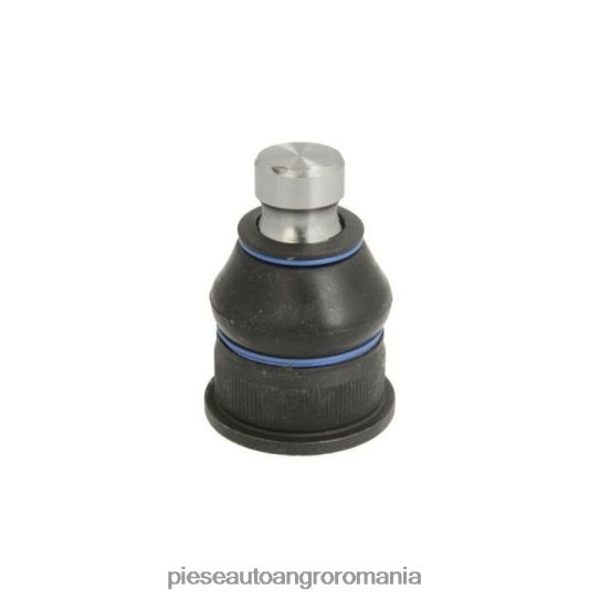 Piese Auto Angro România N0286331 Nissan rotula 7700-312-852