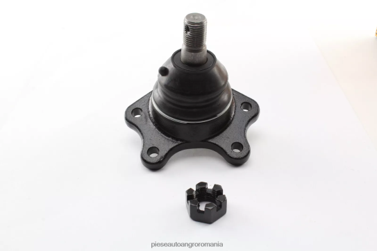 Piese Auto Arges N0286363 Am. rotula k6452