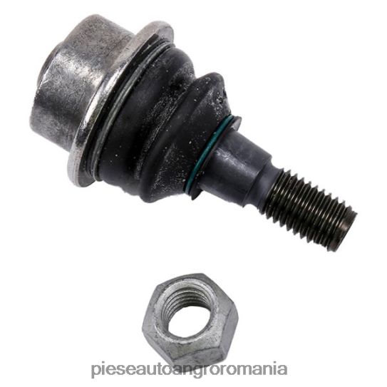 Piese Auto Brasov N02861256 Hummer rotula 15245579